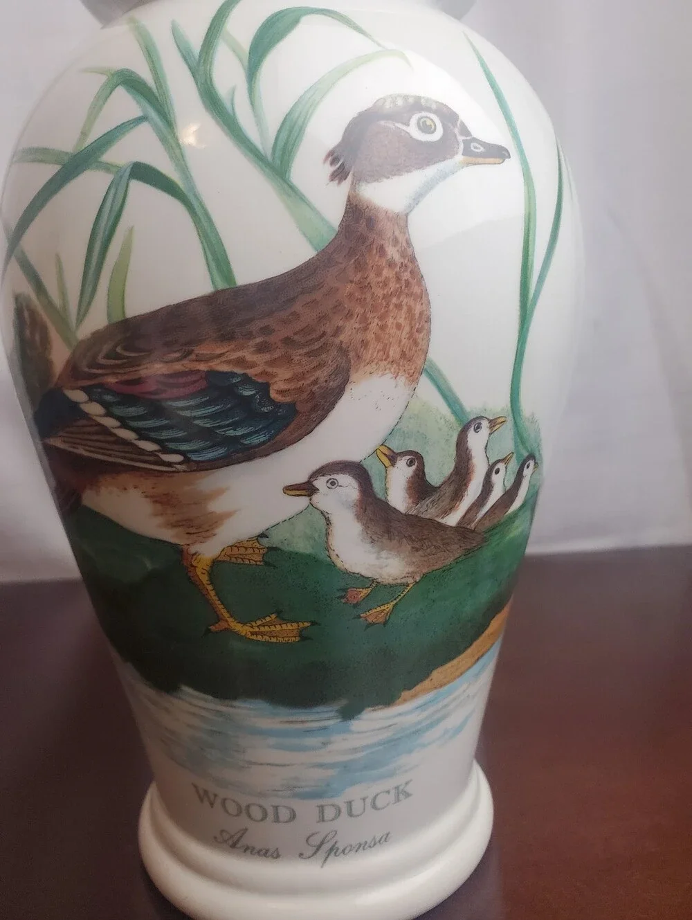 VTG RARE Portmeirion 